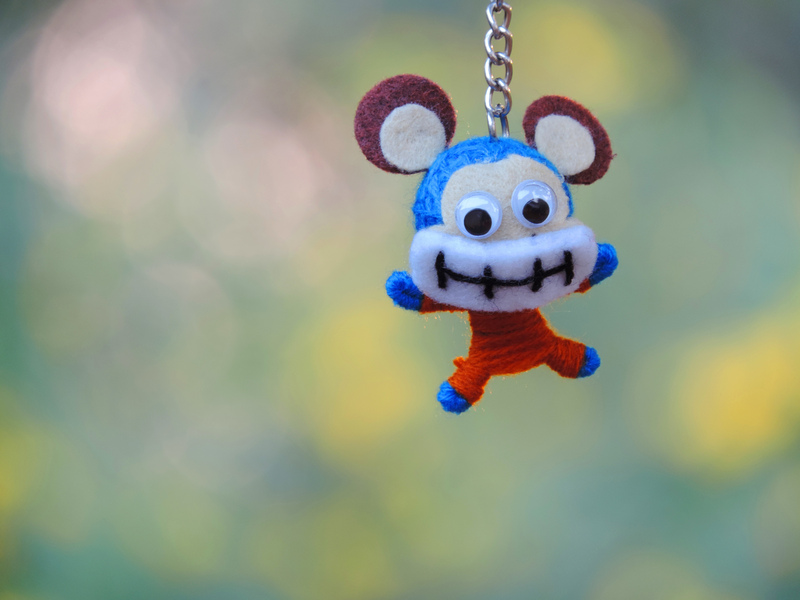 Boost your household's recycling with these simple yet powerful tips