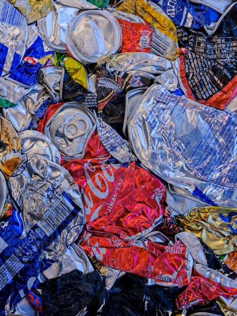 Hackney Central rubbish collection guide for residents