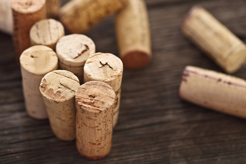 Simplified Plant Pot Recycling Techniques