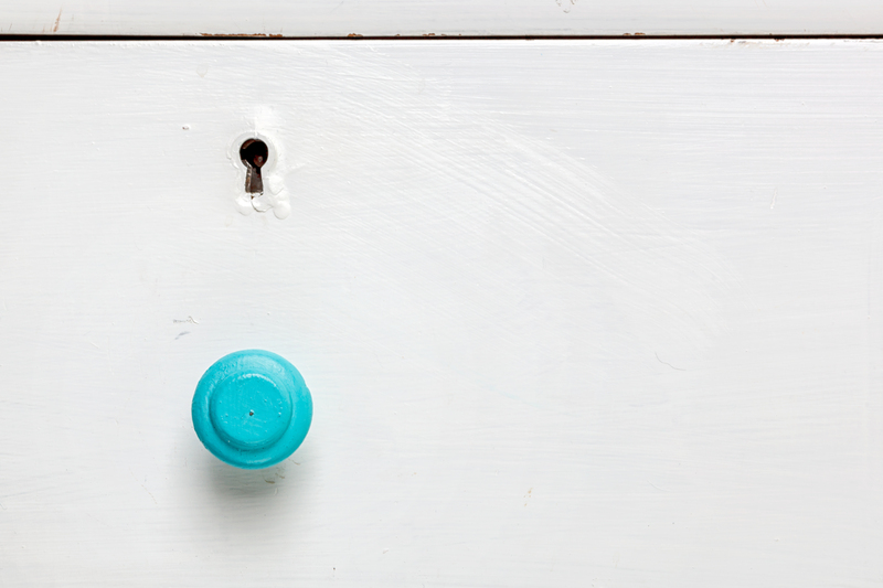 Smart Approaches to Elevate Recycling at the Office