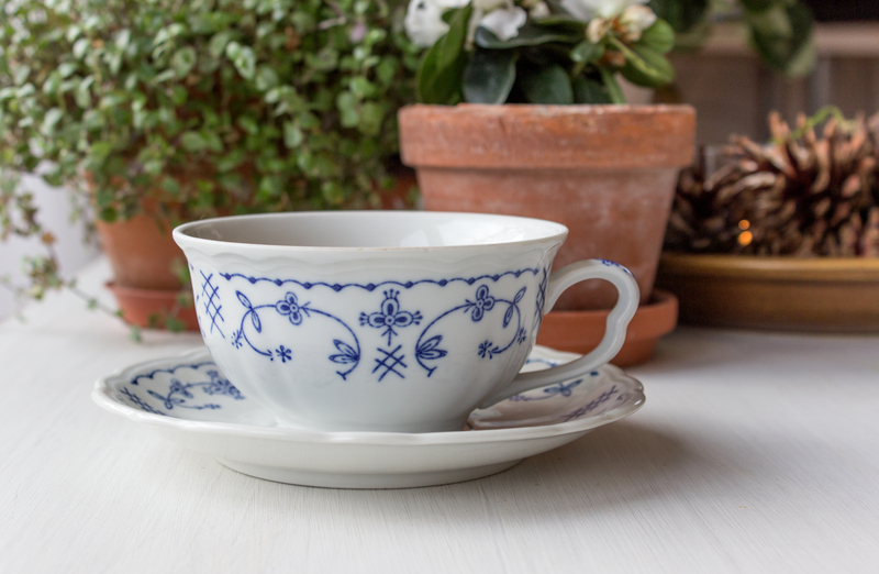 Transform Your Home with Waste-Reducing Practices